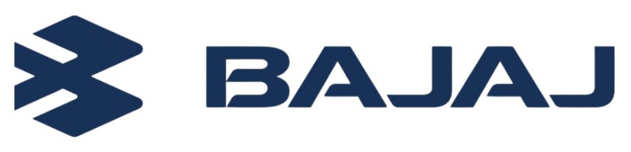 Bajaj