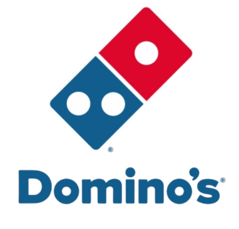 Domino's