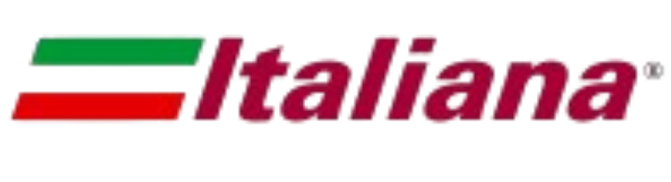 Italiana