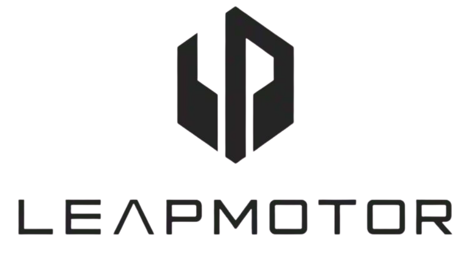 LeapMotor