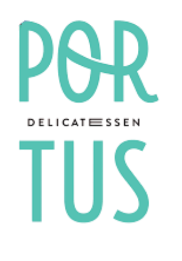 Portus Delicatessen