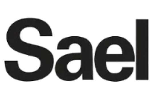 Sael