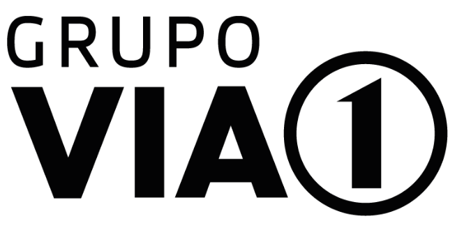 Grupo Via 1