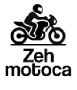 Zeh Motoca